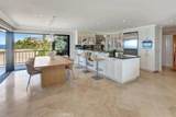 31423 Coast Hwy - Photo 17