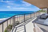 31423 Coast Hwy - Photo 3