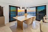 31423 Coast Hwy - Photo 23