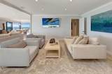31423 Coast Hwy - Photo 27