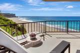 31423 Coast Hwy - Photo 5