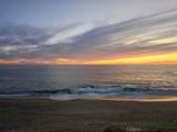 31423 Coast Hwy - Photo 43