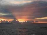 31423 Coast Hwy - Photo 45