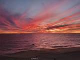 31423 Coast Hwy - Photo 50