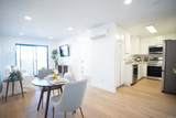 6330 Genesee Ave - Photo 1