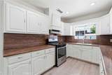 6742 Radford Avenue - Photo 12