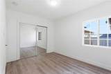 6742 Radford Avenue - Photo 13