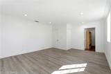 6742 Radford Avenue - Photo 14