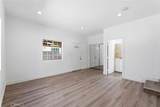 6742 Radford Avenue - Photo 15