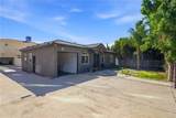 6742 Radford Avenue - Photo 16