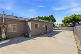 6742 Radford Avenue - Photo 17