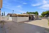 6742 Radford Avenue - Photo 18