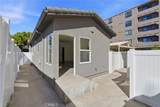 6742 Radford Avenue - Photo 19