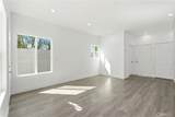 6742 Radford Avenue - Photo 20