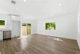 6742 Radford Avenue - Photo 21