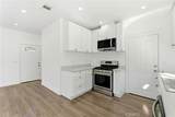 6742 Radford Avenue - Photo 22