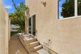 6742 Radford Avenue - Photo 23