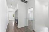6742 Radford Avenue - Photo 26
