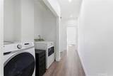 6742 Radford Avenue - Photo 27