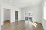 6742 Radford Avenue - Photo 28