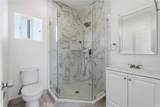 6742 Radford Avenue - Photo 29