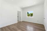 6742 Radford Avenue - Photo 31