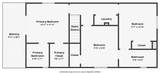 6742 Radford Avenue - Photo 8