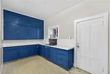 2090 Wilcox - Photo 11