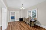 2090 Wilcox - Photo 12