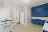 2090 Wilcox - Photo 13
