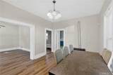 2090 Wilcox - Photo 16