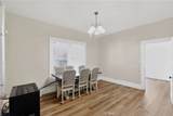 2090 Wilcox - Photo 17