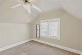 2090 Wilcox - Photo 22