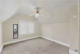 2090 Wilcox - Photo 23