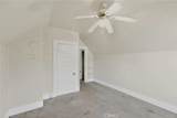 2090 Wilcox - Photo 24