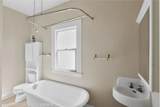2090 Wilcox - Photo 25