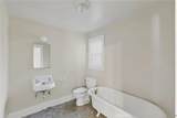 2090 Wilcox - Photo 26