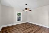2090 Wilcox - Photo 7