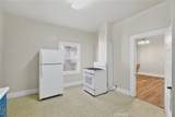 2090 Wilcox - Photo 10