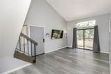 28031 Sarabande Lane - Photo 1