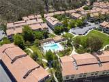 28031 Sarabande Lane - Photo 2