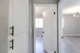 28031 Sarabande Lane - Photo 12