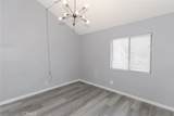28031 Sarabande Lane - Photo 13