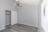 28031 Sarabande Lane - Photo 14