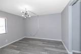 28031 Sarabande Lane - Photo 15