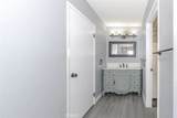 28031 Sarabande Lane - Photo 16