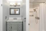 28031 Sarabande Lane - Photo 17