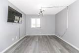 28031 Sarabande Lane - Photo 18