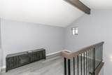 28031 Sarabande Lane - Photo 19