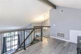 28031 Sarabande Lane - Photo 20